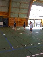 gal/saison 2009-2010/preparation_n3_a_valberg/_thb_IMG_0679.JPG